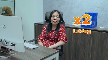 App Luyện nói Tiếng Anh 1 kèm 1 - Hiệu quả nhất & Tiết kiệm nhất cho người đi làm