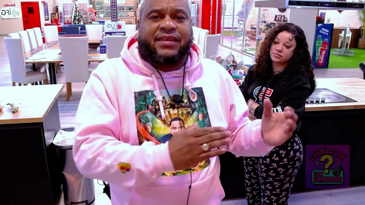 🍉🙏 ¡La Fruta amaneció agradecido y repartiendo bendiciones pa’ to’ el mundazo!