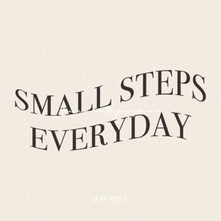 Reminder: