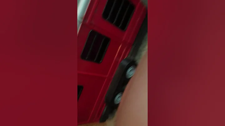 Rodeo review