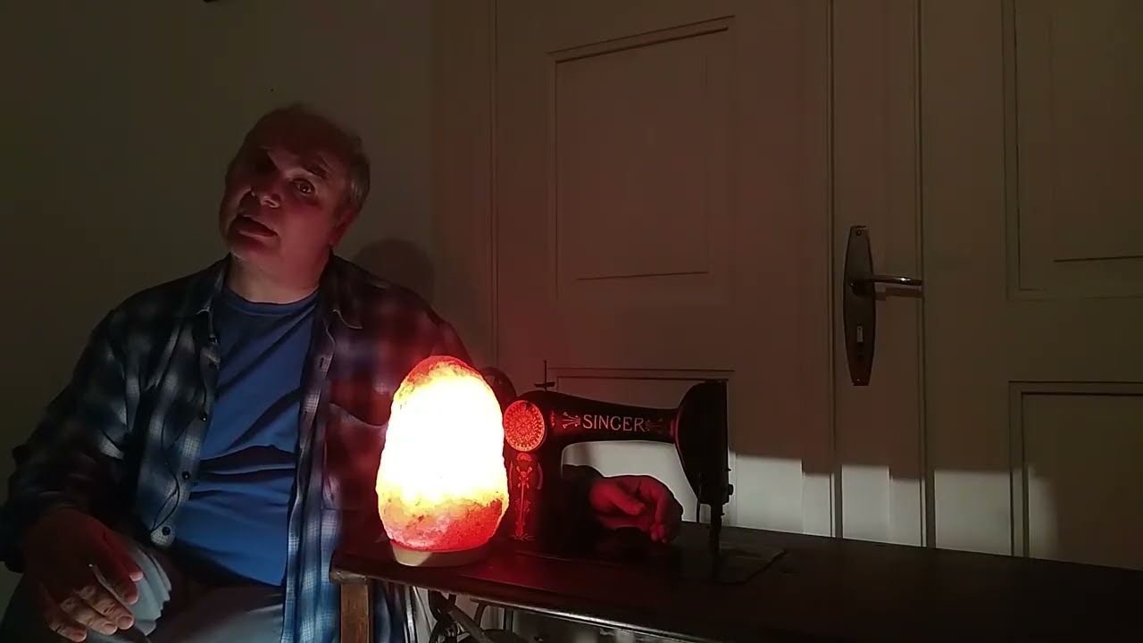 Jesienin Projekt. Jesienin/Broniewski/Kaczmarski