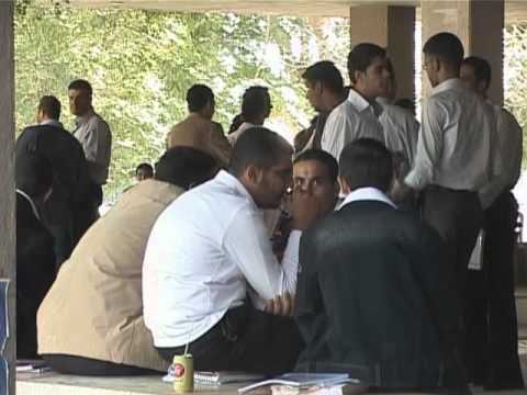        حكايه جامعيه الحلقه السابعه