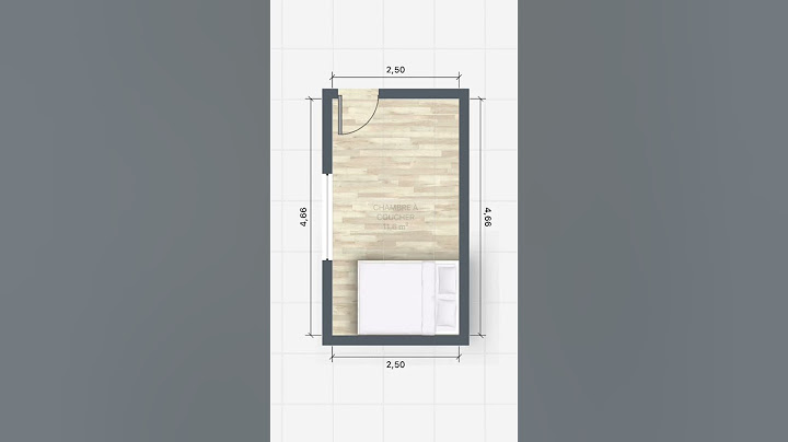 Placer son lit dans sa chambre #amenagementinterieur #chambre #decorationinterieur #literie
