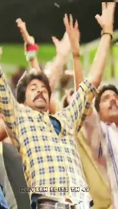 Varum Aana Varaathu Tamil status