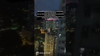 Download Lagu 💫SATRU 2.yen kangen ngomong kangen rasah tukaran ae.mbok dieman2 hub ane.by DENNY CAKNAN MP3 Download Lagu 💫SATRU 2.yen kangen ngomong kangen rasah tukaran ae.mbok dieman2 hub ane.by DENNY CAKNAN MP3