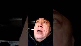 Customer Review Doug M Renewal by Andersen of Oklahoma