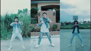 Tiktok Competition (Group Category) Entry #4 | 120th University Days 2021