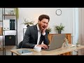 How to Turn Long YouTube Videos into Shorts: Phone App, Desktop &amp; Vizard