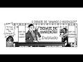 Guardiões do Heathcliff [Limbus Company Comic Dublada]