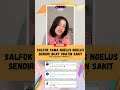 Elus sendiri 😫‼️🎸 #accoustic #cover #tunetimeid #shortvideo #shortsvideo #akustikcover #cantikmanis