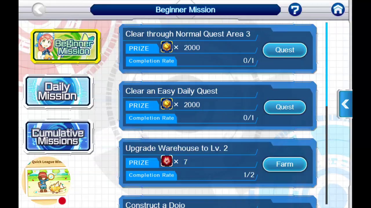 digimon linkz episode 1