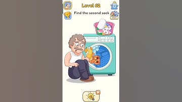 Dop 5 level 62 💪🏻 #shorts #dop5 #level62