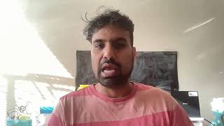 Illtreatment of people, corporate rat race, severance, forced resign USA VS India