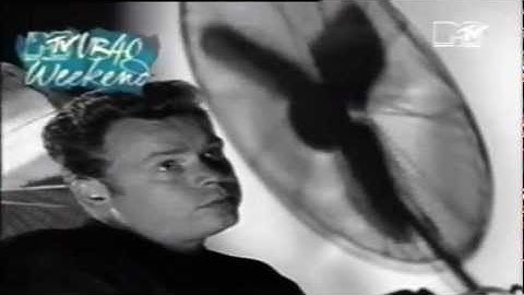 UB40 Where did i go wrong remastered