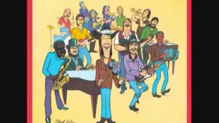 Doug Sahm Band ~ Is anybody going to San Antone.wmv chords