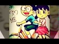 Tere yaar bathere ne || Shakiyan song || Whatsapp status Mp3