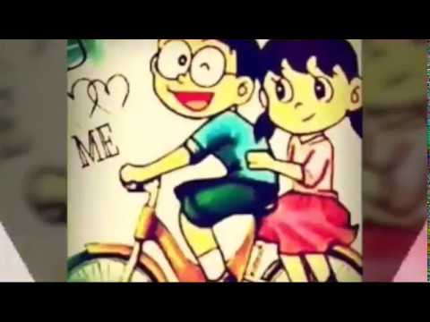 tere-yaar-bathere-ne-||-shakiyan-song-||-whatsapp-status