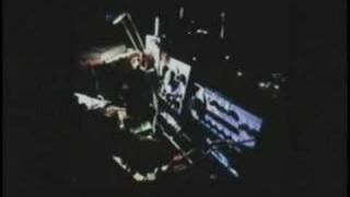 Video thumbnail of "Silver Apples - A Pox On You"