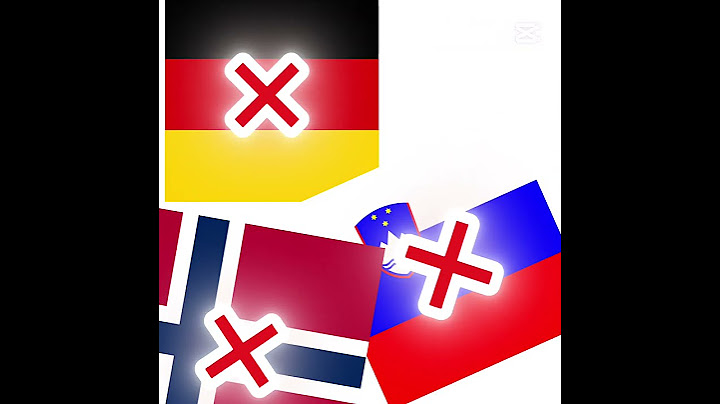 mrs cherry vs europe #germany #slovenia #bulgaria #belgium #hungary #europeanunion #europe