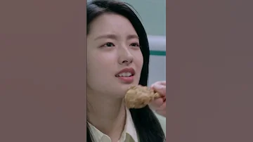 كان المعلم تشانغ يشعر بالغيرة وأصاب يون شو عن طريق الخطأ PerfectAndCasual 