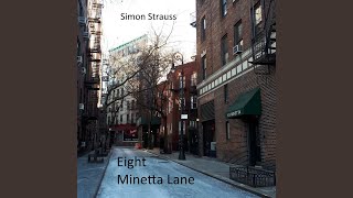 Download Lagu Minetta Lane MP3