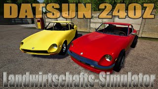 ["Farming", "Simulator", "LS19", "Modvorstellung", "Landwirtschafts-Simulator", "Fs19", "Fs17", "Ls17", "Ls19 Mods", "Ls17 Mods", "Ls19 Maps", "Ls17 Maps", "let's play", "Ls19 survivor", "FS19 Mod", "FS19 Mods", "Landwirtschafts Simulator 19 Mod", "LS19 Modvorstellung", "Farming Simulator 19 Mod", "Farming Simulator 19 Mods", "LS2019", "FS Mods", "LS Mods", "Simo Game", "FS19 Modding", "LS19 Modding", "Modding", "ls19 oldtimer mods", "DATSUN 240Z", "LS19 Modvorstellung - DATSUN 240Z", "DATSUN 240Z V1.0.0.0 - Ls19 oldtimer mods"]