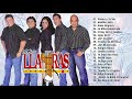 Mix De Las Mejores Cumbias 🎧 Llayras