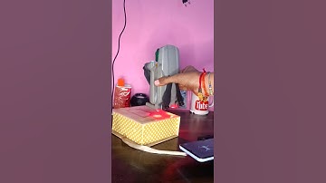 How to do compass calibration in dji drone / drone setting tips / dji mavic air 2 drone #shorts