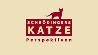 Thema: Klimakollaps