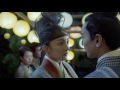 電視劇三生三世十里桃花 Eternal Love（a.k.a. Ten Miles of Peach Blossoms）第三十三集 EP33 楊冪 趙又廷