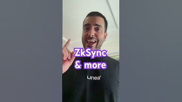 #zksync #crypto #κρυπτονομίσματα #bitcoin #airdrop #cryptocurrency #airdrops #nft #web3