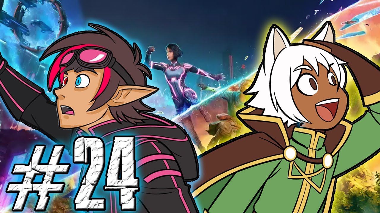 Red Dead Dragons e o Boss Mais GOTY dos Jogos🐉🤠 – Split Fiction #24