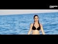 Remady & Manu-L - Holidays (Official Video HD)