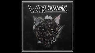 War Dogs - War Dogs [EP] (2018) - YouTube
