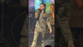 @losparras.official(LA MAMONA)..... EN VIVO