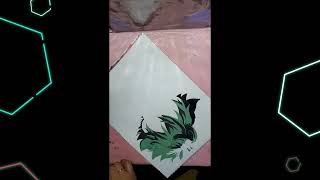 Midoria Izuku Deku My Hero Academia