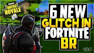 fortnite glitches ps4 - 102Tube - Kênh video tổng hợp Việt ... fortnite glitches ps4 - 102Tube - Kênh video tổng hợp Việt ... - 320 x 180 jpeg 22kB