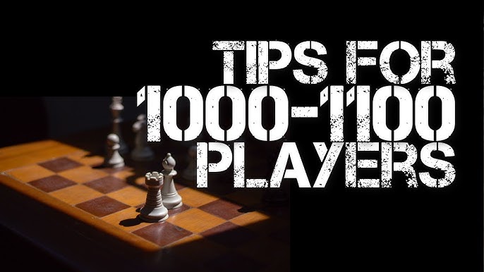 Win Chess Against 2700-Rated Bot - Tips & Strategies — Eightify