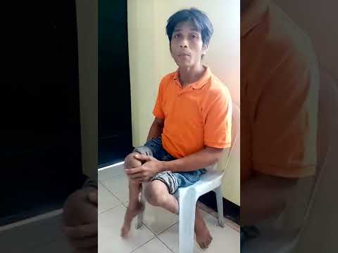 Video: EDV para sa mga taong may kapansanan ng pangkat II noong 2022: kung magkano ang singil