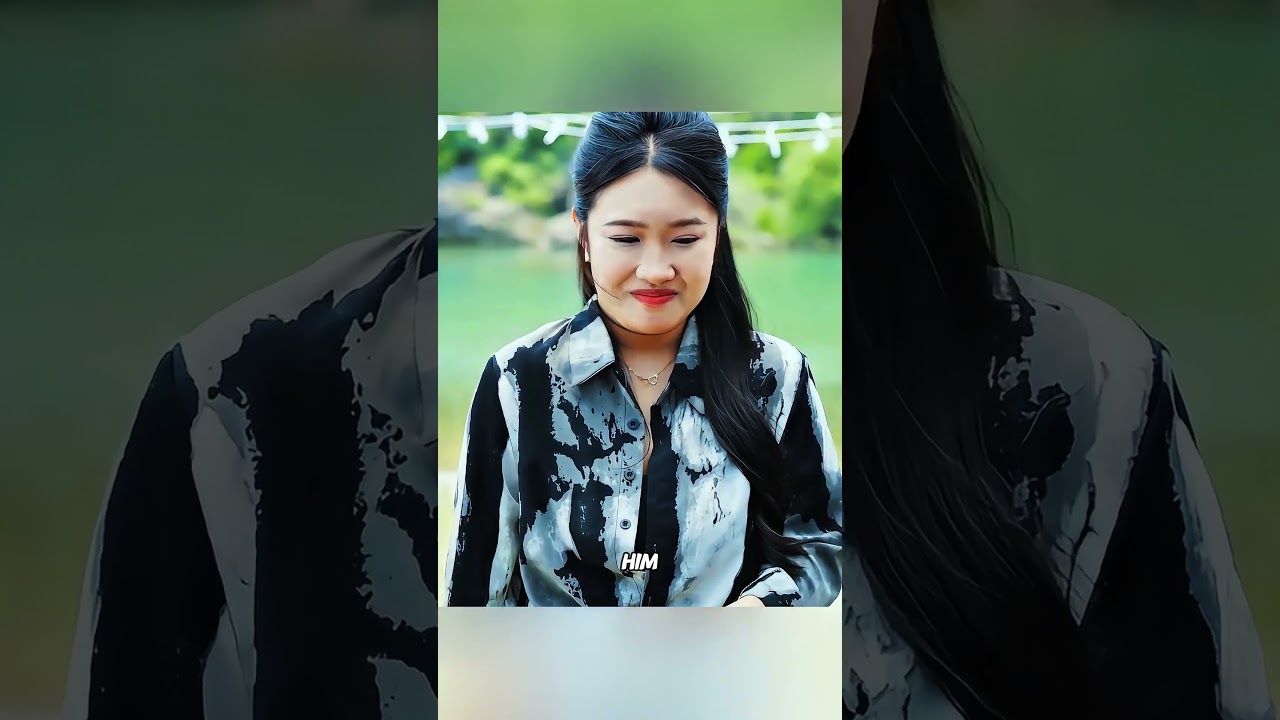 This tourist group strayed into Giant Crocodile Island by mistake