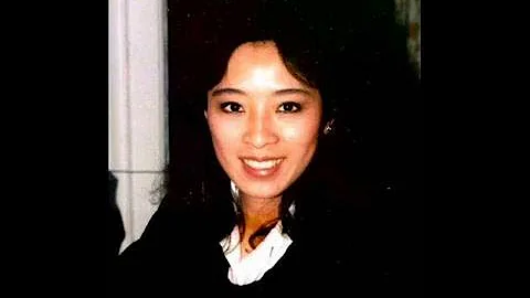 Betty Ong_s 9_11 call from Flight 11