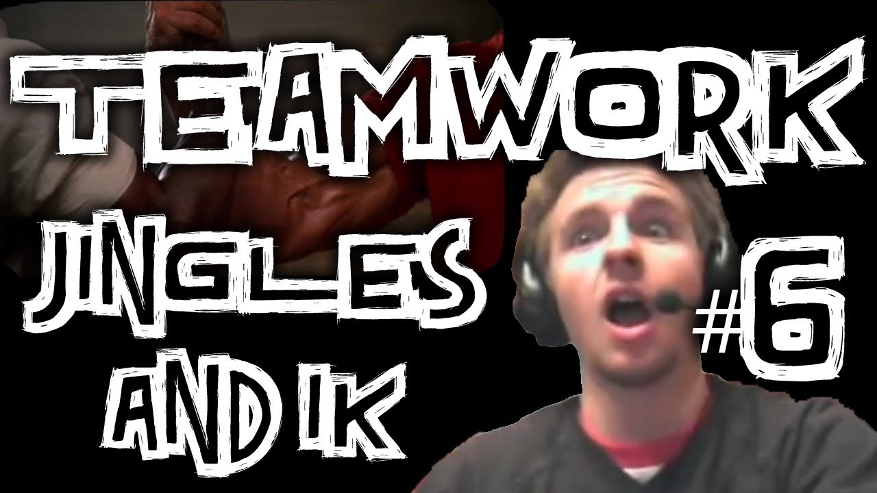 e-75 plane World of Tanks || Teamwork #6 - Activate Force Choke...