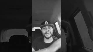 Download Lagu Not Like Us Is Trash People Who Hate Drake Likes That Song |Michael Beasley|Best Diss Track MP3 Download Lagu Not Like Us Is Trash People Who Hate Drake Likes That Song |Michael Beasley|Best Diss Track MP3