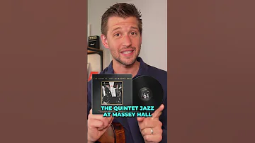 The Best Jazz Albums of All Time