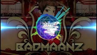 DJ TIKTOK CLUBBING PUTEEAP VIRAL 2020