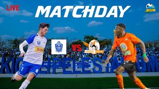 LIVE PEACE CUP 3rd PLACE RAYON SPORTS VS GASOGI UTD  COMMENTRY BY URWAGASABO SPORTS