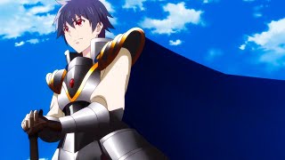 Yuusha, Yamemasuamvcareless