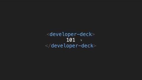 Angular 4  Aplicação Completa  Parte 2