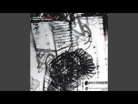 Leon Segka — Mosanto (Kiki Mix)