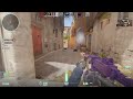CS2 Skit - Beat it